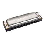 HOHNER Special 20 - D
