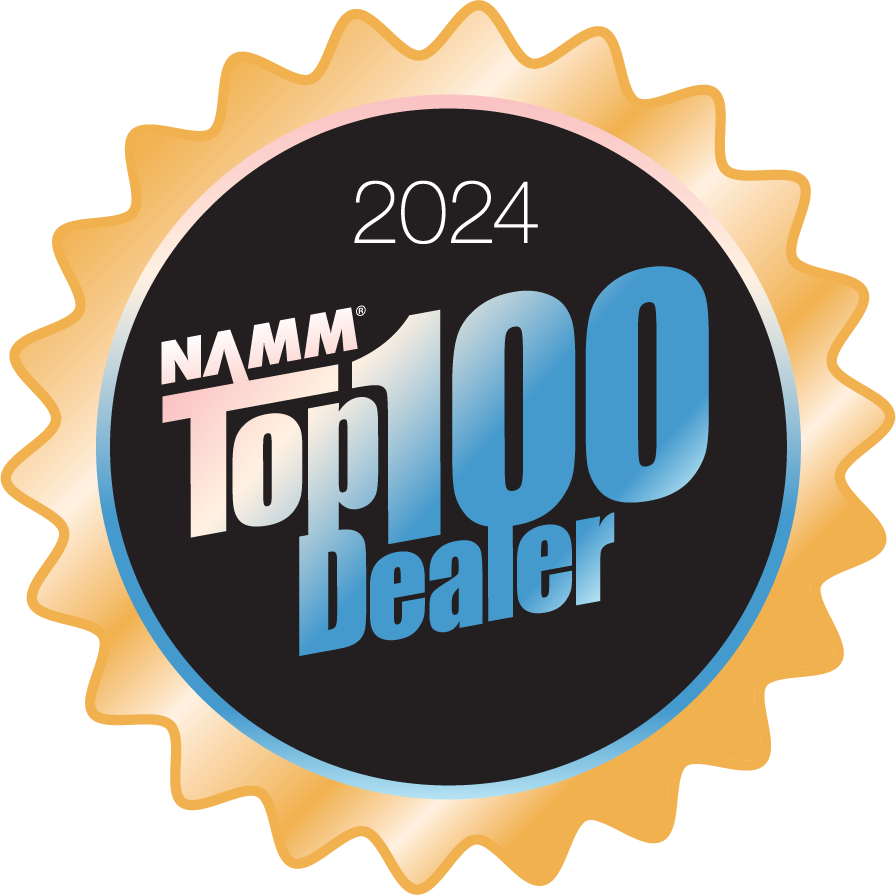 Top100 Dealer