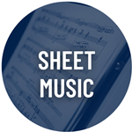 Sheet Music