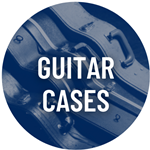 Guitar Cases