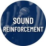 Sound Reinforcement