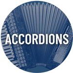 Accordions