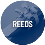 Reeds