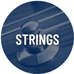 Strings