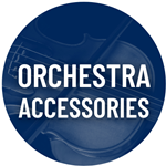 Orchestra Accessories