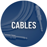 Cables