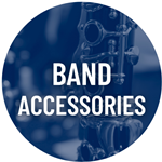 Band Accessories