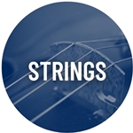 Strings