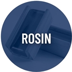 Rosin