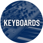 Keyboards