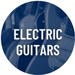 Electric Guitars