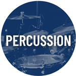 Percussion