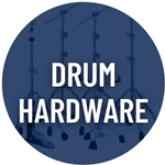 Drum Hardware