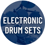 Electronic Drumsets