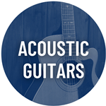 Acoustic Guitars