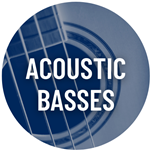 Acoustic Basses