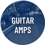 Guitar Amps