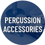 Percussion Accessories