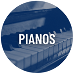 Pianos