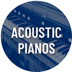 Acoustic Pianos