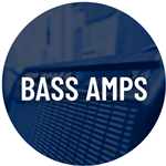 Bass Amps