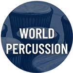 World Percussion