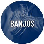 Banjos