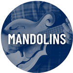 Mandolins