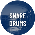 Snare Drums