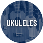 Ukuleles