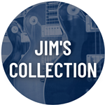 Jim's Collection