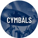 Cymbals