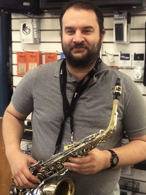 Music Lessons Jim S Music Store Teaching Center Green Bay Iron Mountain Marquette Mi Escanaba