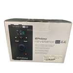 PreSonus Revelator io44