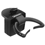 D'ADDARIO Planet Waves Guitar Dock