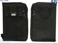 TKL JUMBO STICK/MALLET BAG