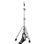 DW DRUMS 3000 Series 3-Leg Hi-Hat Stand