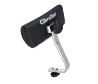 GIBRALTAR GIB BACKREST FOR 9608HM OS