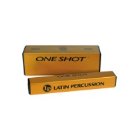 LP ONE SHOT SHAKER SMALL
