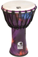 TOCA Toc Syn Free Sty 10 Djembe Pur