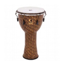 TOCA Toc Frstl2 Djm Mech 9"" Rd Msk