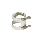 APM Bass Clarinet Ligature NP