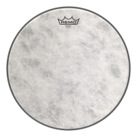 REMO FIBERSKYN-3 DIP HEAD