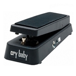 Dunlop GCB95 Original Cry Baby Wah