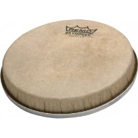 REMO 8.5"" SKYNDEEP BONGO HEAD