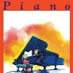 Alfred's Basic Piano Library: Recital Book 1A [Piano]