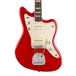 FENDER American Vintage II 1966 Jazzmaster, Rosewood Fingerboard, Dakota Red