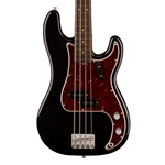 FENDER American Vintage II 1960 Precision Bass, Black