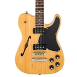 FENDER JA-90 Telecaster NAT