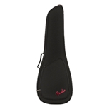 FENDER FU610 Tenor Ukulele Gig Bag